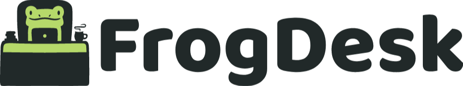 clientcabin.com